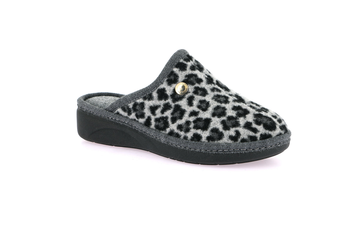 gid://shopify/Product/16106411295052_59480665620812
