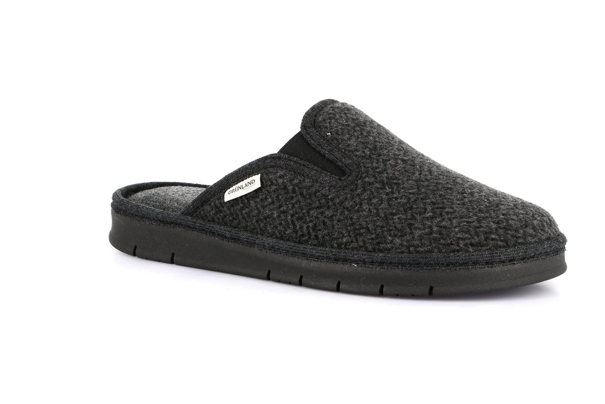 gid://shopify/Product/16106412507468_58821325685068