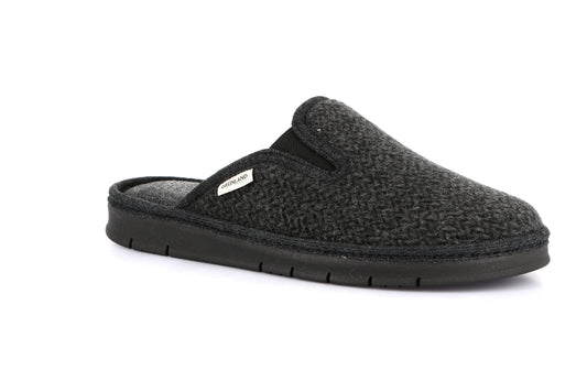 gid://shopify/Product/16106412507468_58821325685068