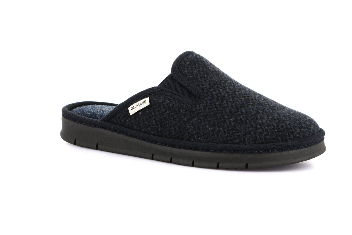gid://shopify/Product/16106412507468_58821324865868