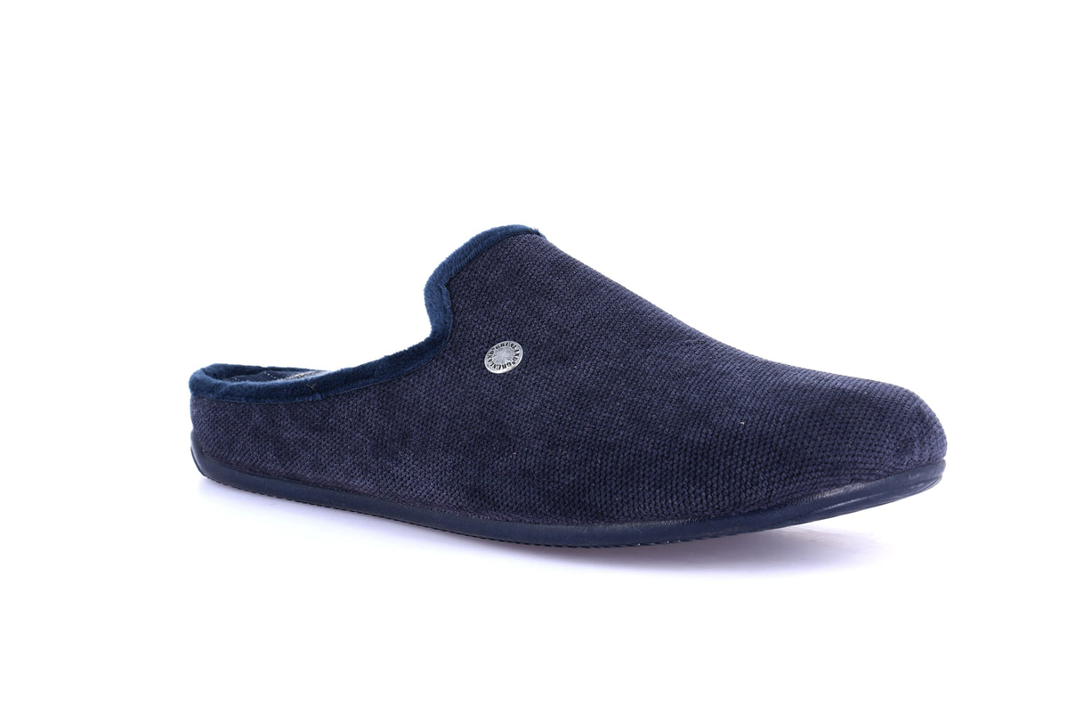 gid://shopify/Product/16228279419212_59480911610188