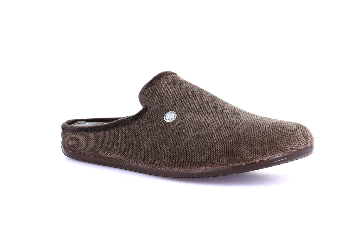 gid://shopify/Product/16228279419212_59480912724300