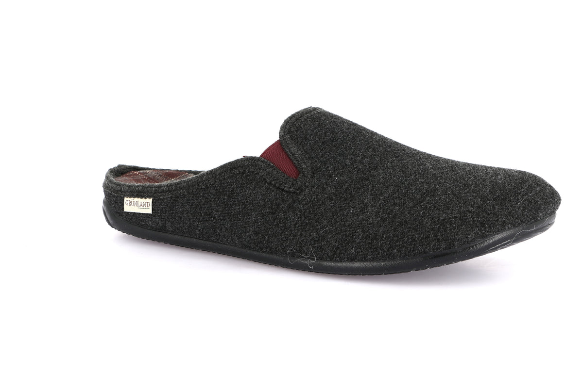 gid://shopify/Product/16228282073420_59480916164940