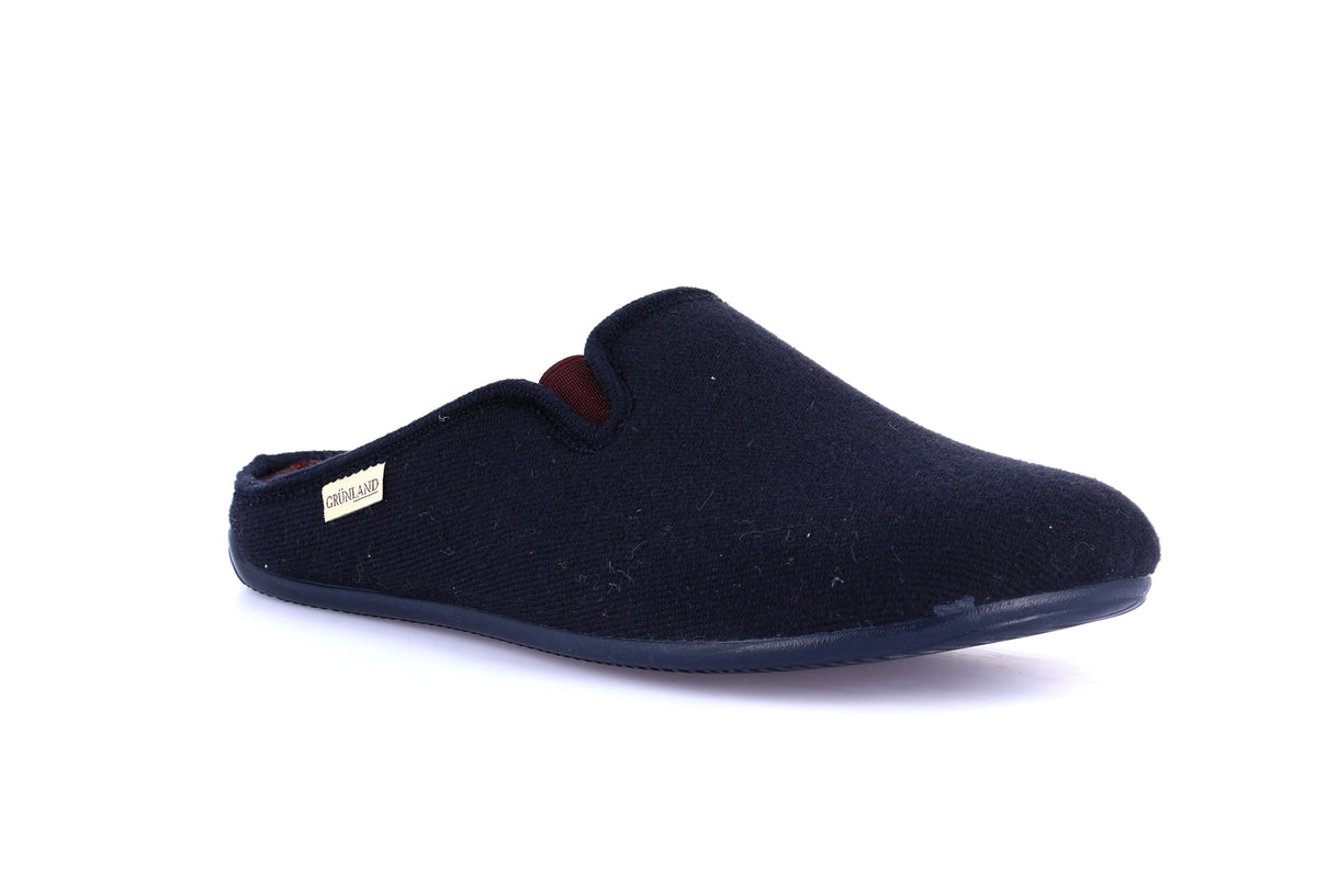 gid://shopify/Product/16228282073420_59480915280204