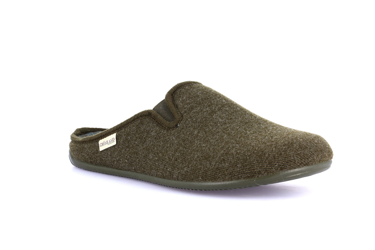 gid://shopify/Product/16228282073420_59480916197708