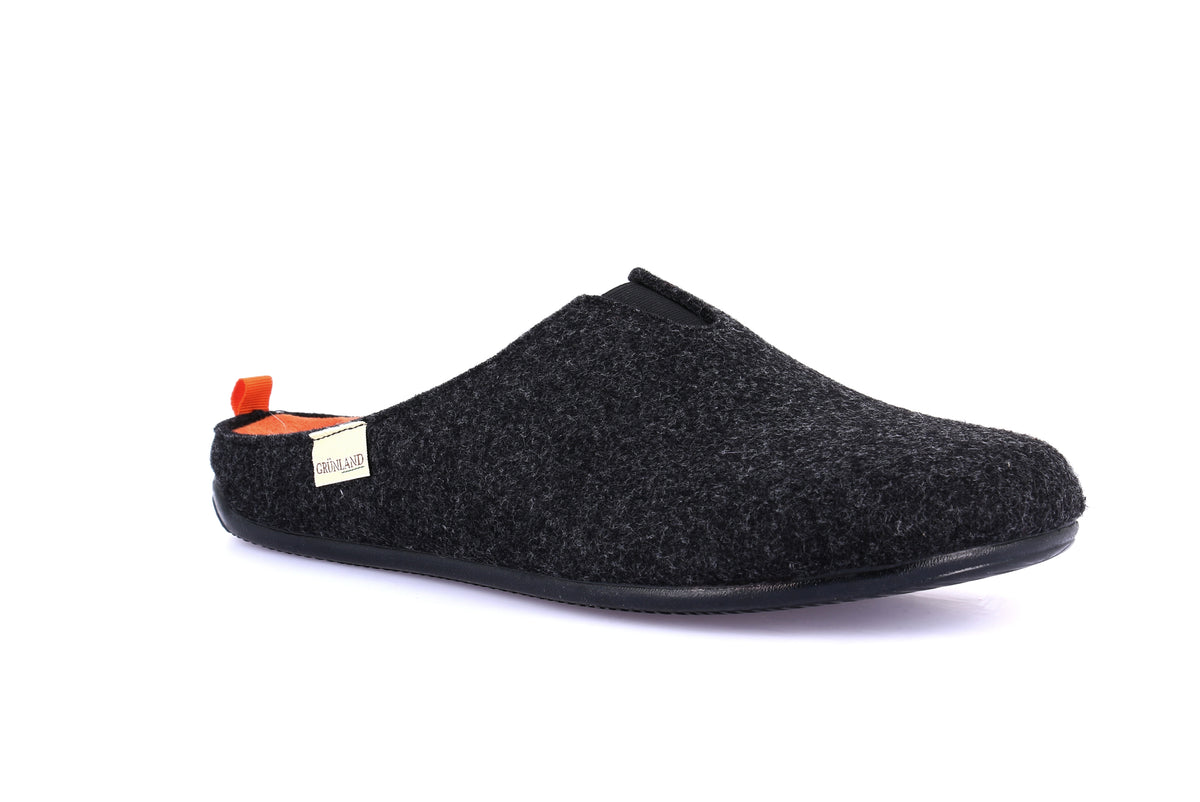 gid://shopify/Product/16228285055308_1