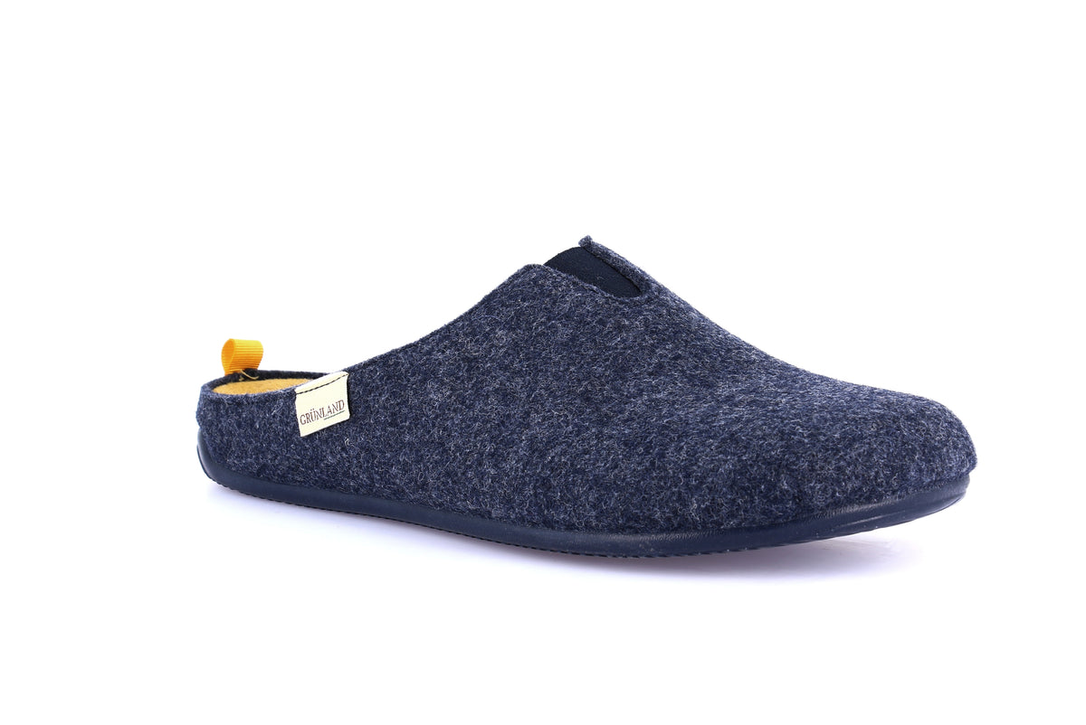 gid://shopify/Product/16228285055308_59480919703884