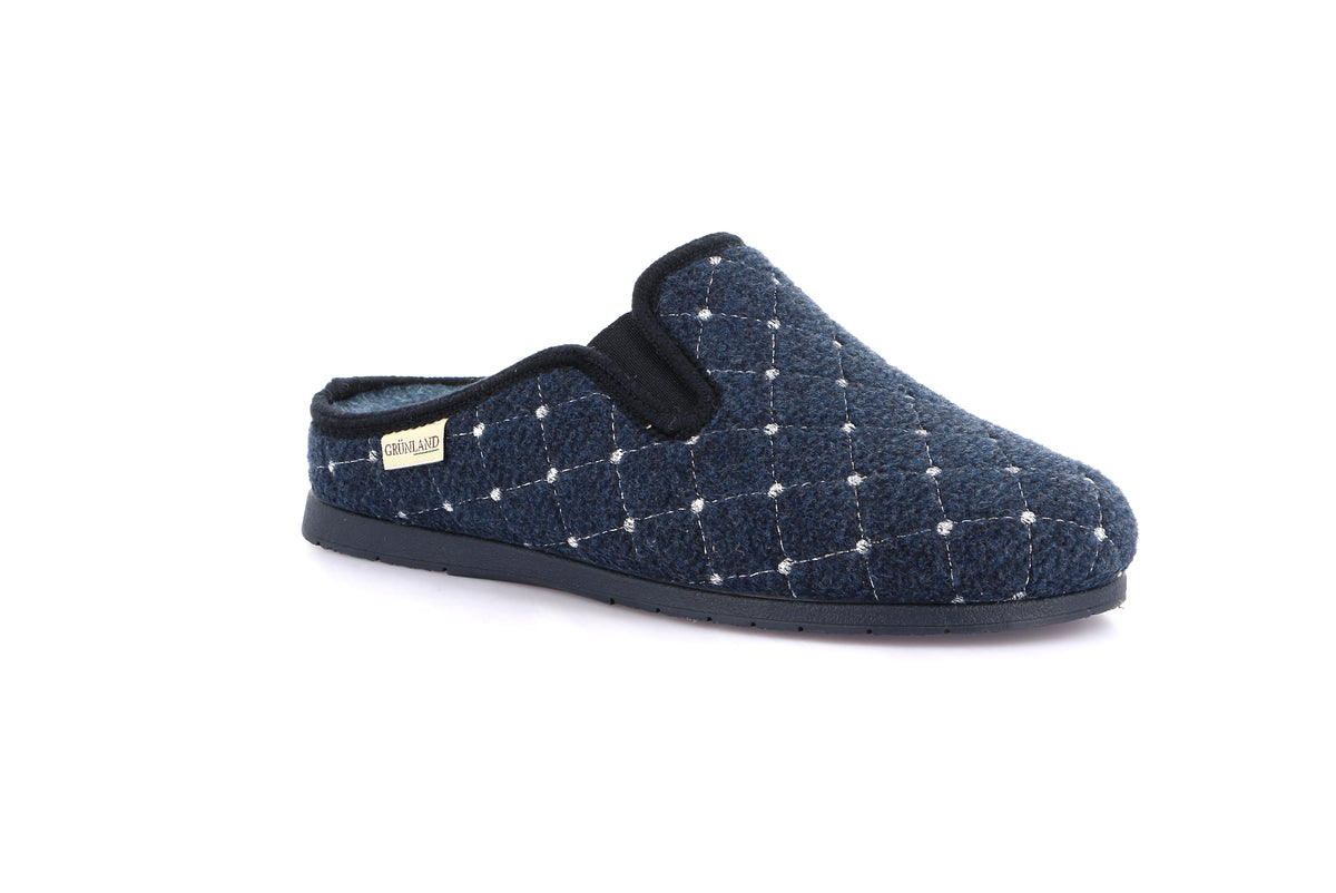 gid://shopify/Product/16228287676748_1