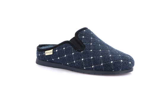 gid://shopify/Product/16228287676748_1