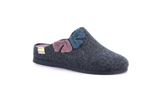 gid://shopify/Product/16228288168268_59480923963724