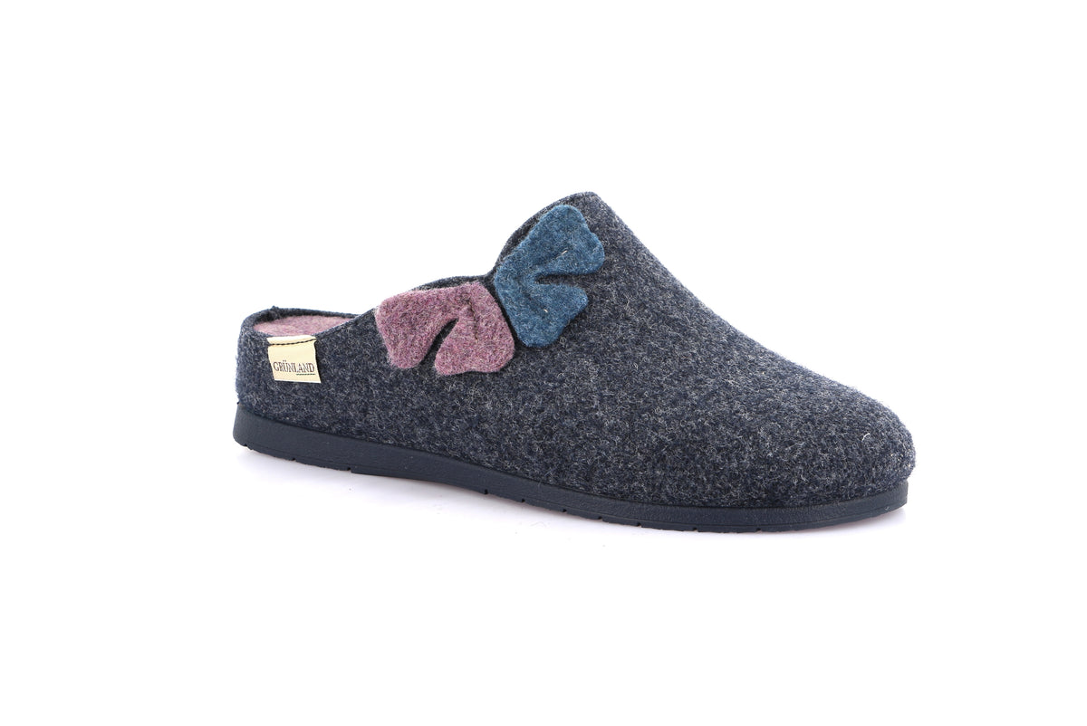 gid://shopify/Product/16228288168268_1