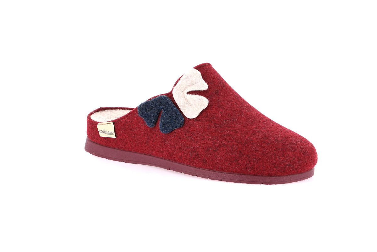 gid://shopify/Product/16228288168268_59480924553548