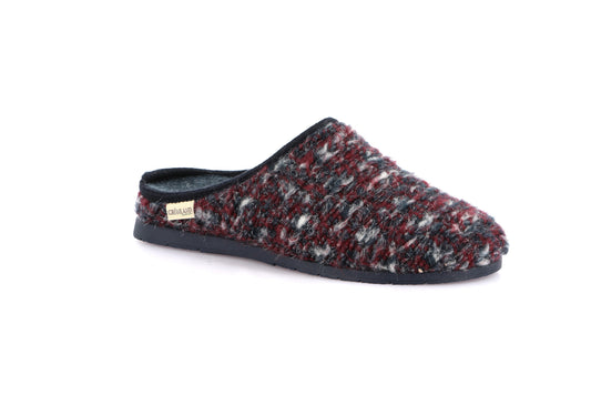 gid://shopify/Product/16228290888012_59480927797580