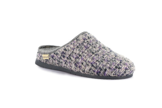 gid://shopify/Product/16228290888012_59480928715084