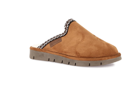 gid://shopify/Product/16106413752652_58821331681612