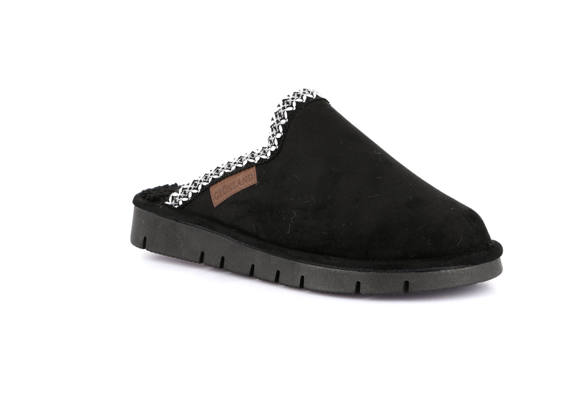 gid://shopify/Product/16106413752652_58821351211340