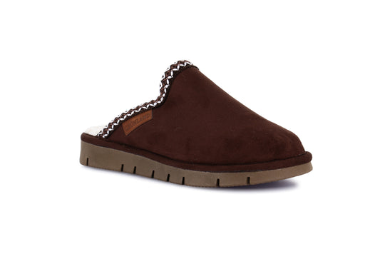 gid://shopify/Product/16106413752652_58821351145804