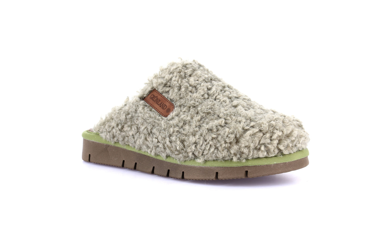 gid://shopify/Product/16106447733068_58821380800844