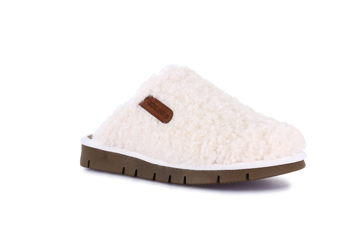 gid://shopify/Product/16106447733068_58821379162444