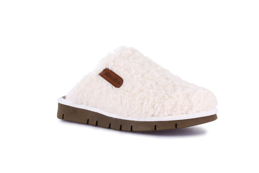 gid://shopify/Product/16106447733068_58821379162444