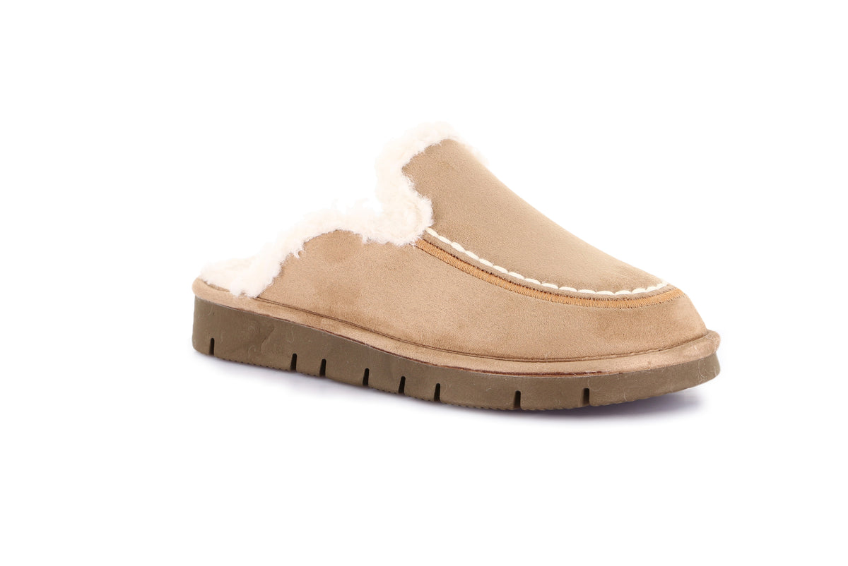 gid://shopify/Product/16228293935436_59480932221260