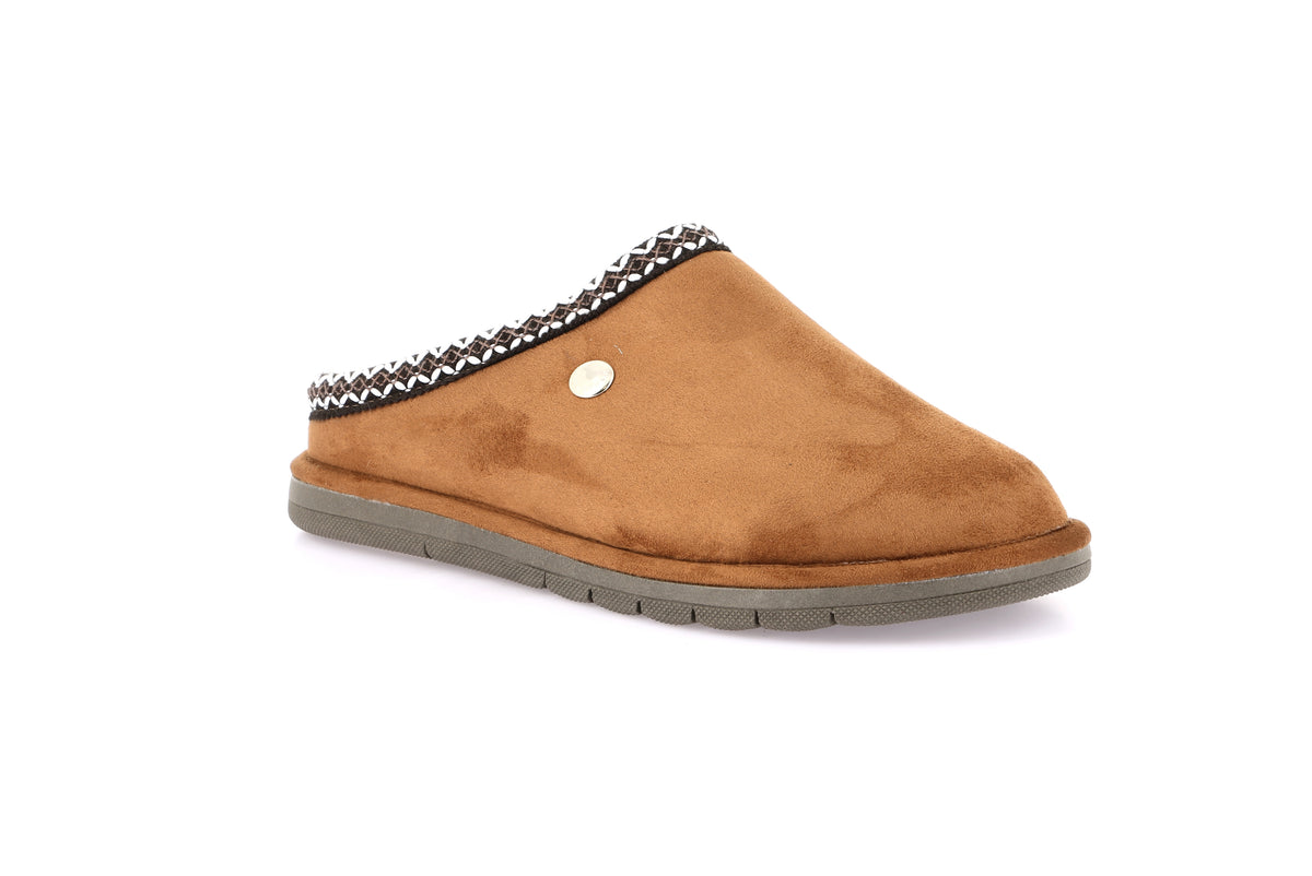 gid://shopify/Product/16106448421196_58821385519436