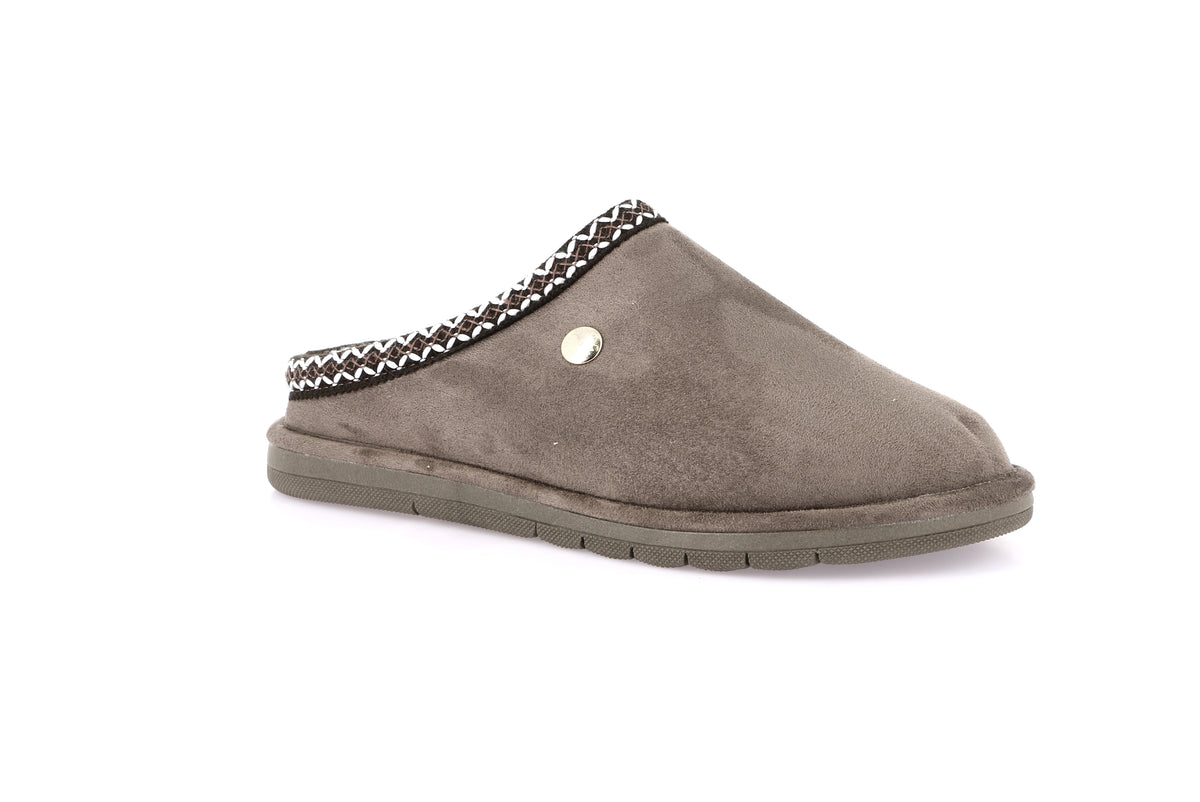 gid://shopify/Product/16106448421196_58821389320524
