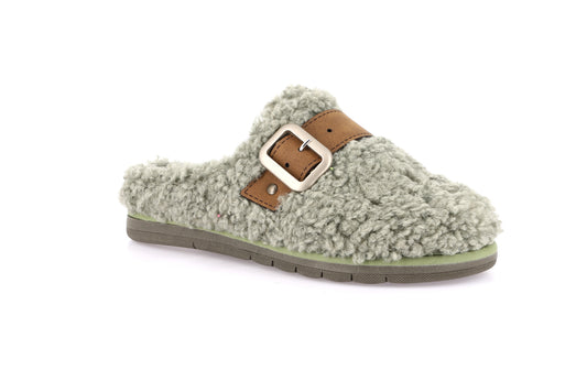 gid://shopify/Product/16228295442764_59480935039308