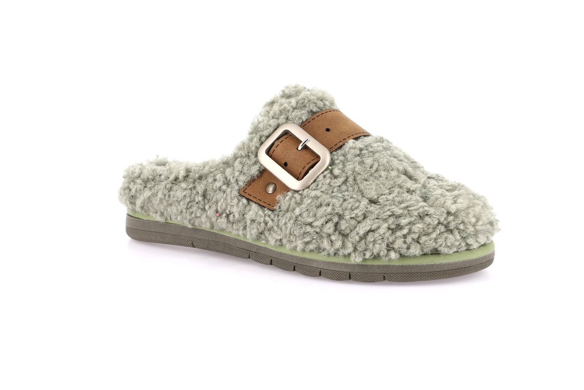 gid://shopify/Product/16228295442764_1