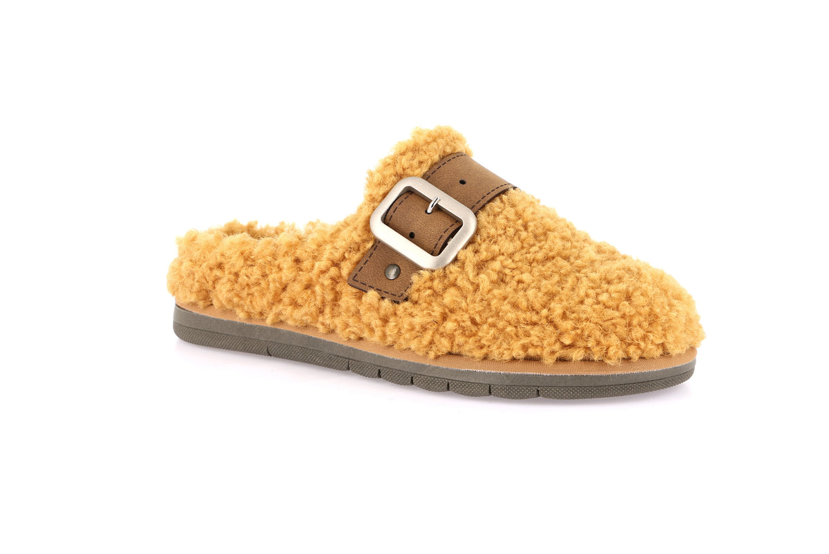 gid://shopify/Product/16228295442764_59480934416716