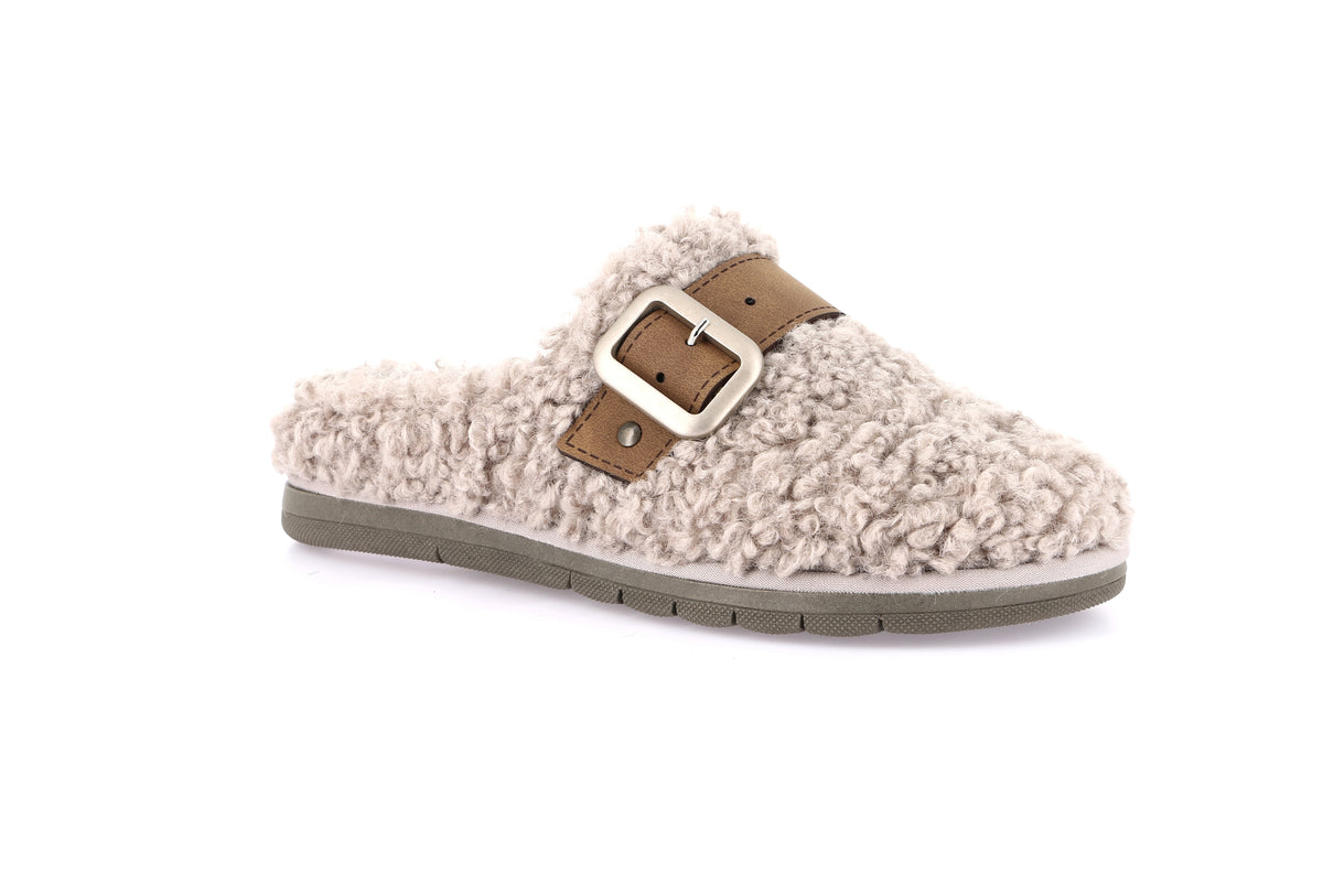 gid://shopify/Product/16228295442764_59480935072076