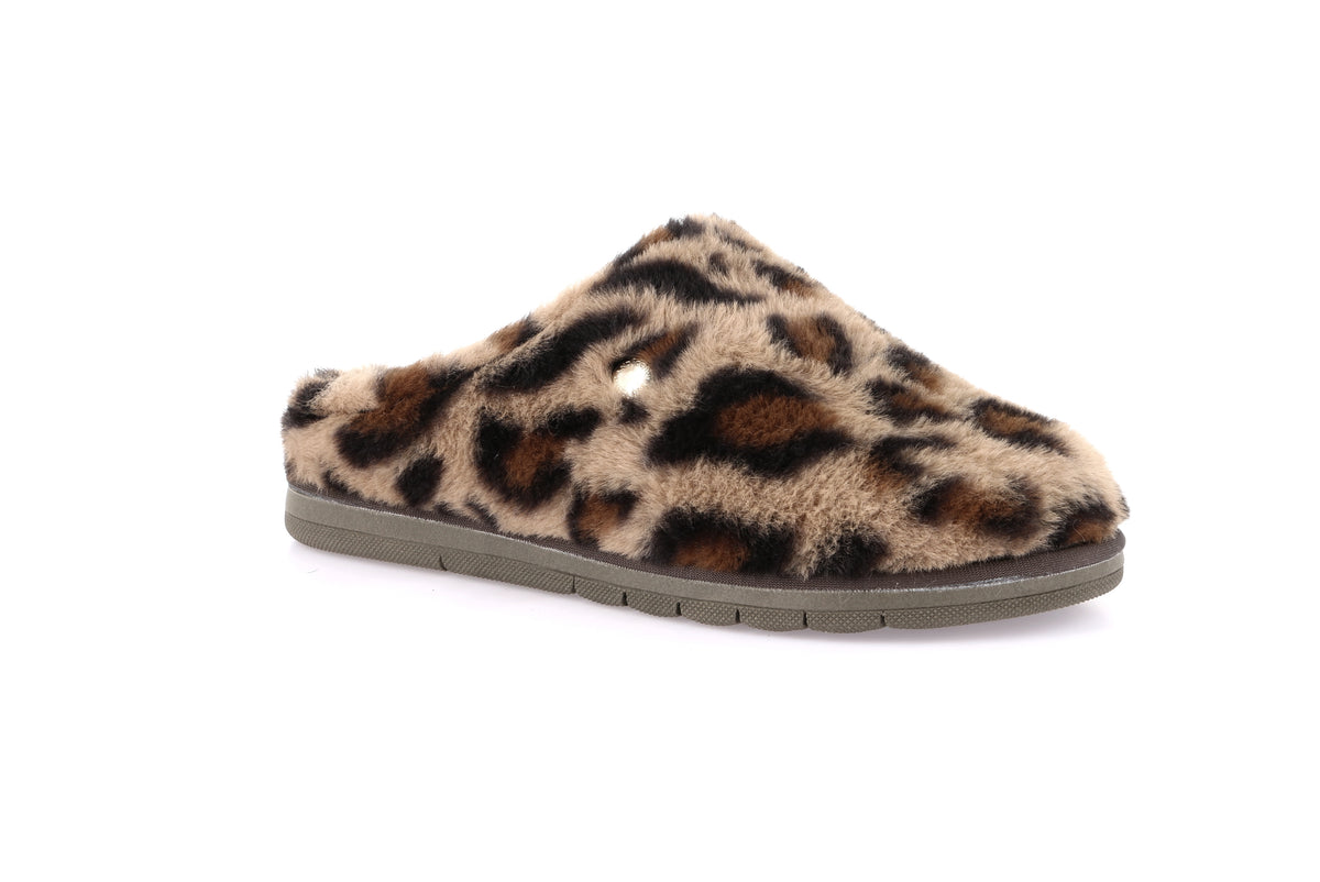 gid://shopify/Product/16228297900364_59480937431372
