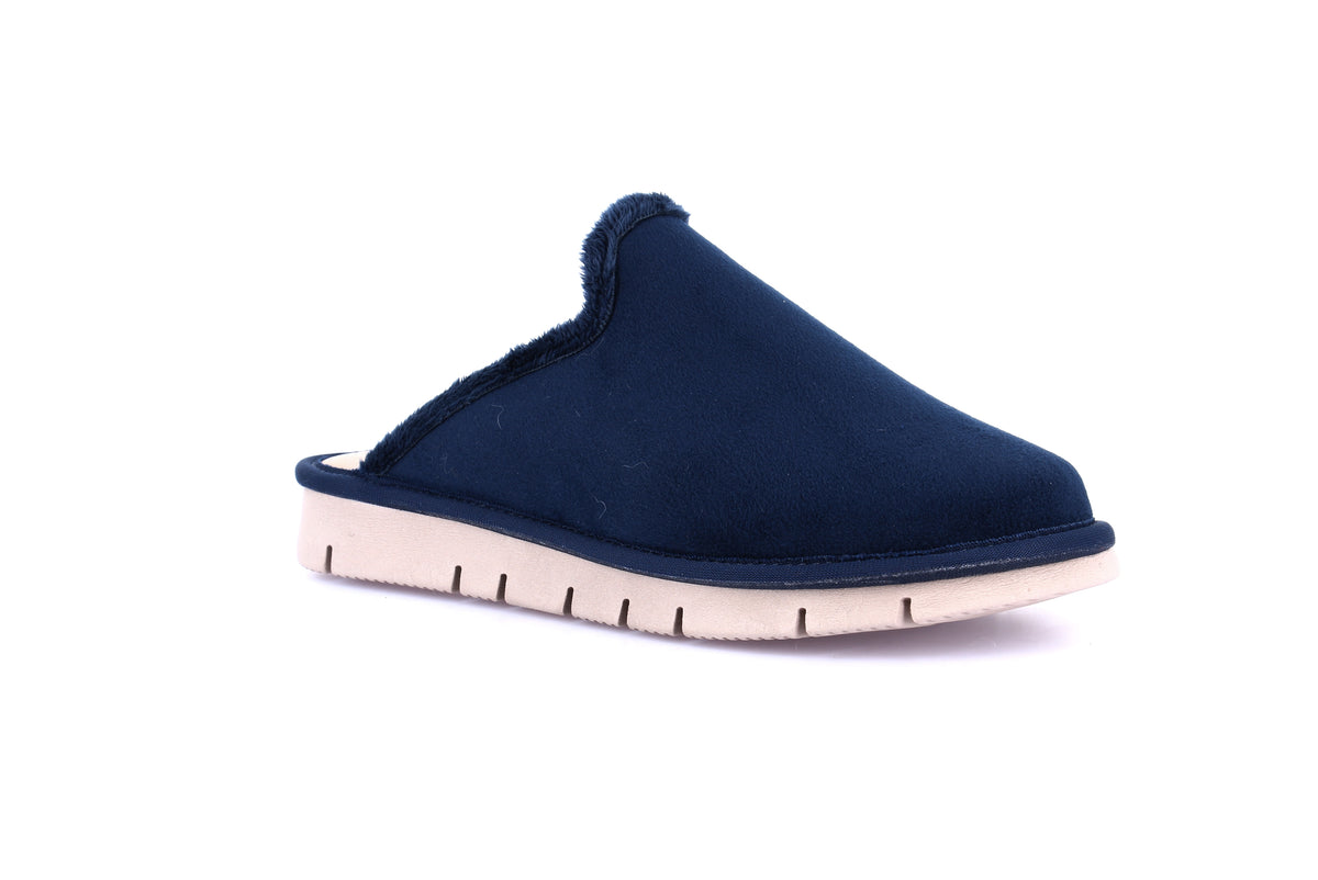 gid://shopify/Product/16106465526092_58821415928140
