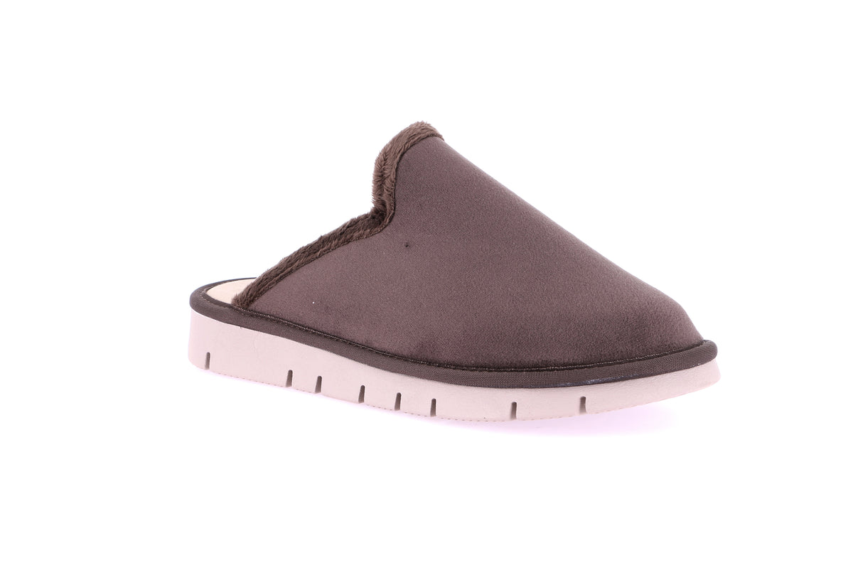 gid://shopify/Product/16106465526092_58821435326796