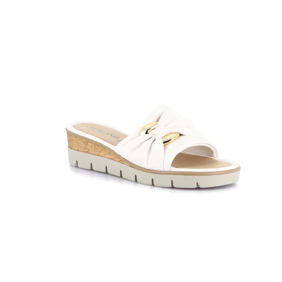 gid://shopify/Product/15753985655116_57518645084492