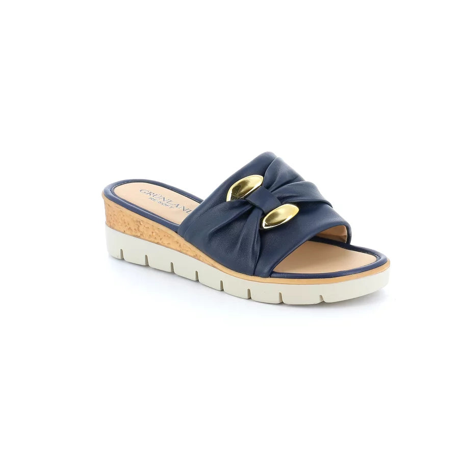 gid://shopify/Product/15753985655116_57518648197452