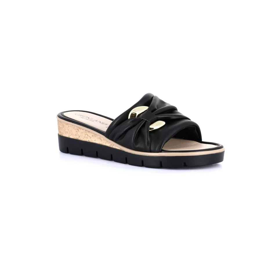 gid://shopify/Product/15753985655116_57518648820044