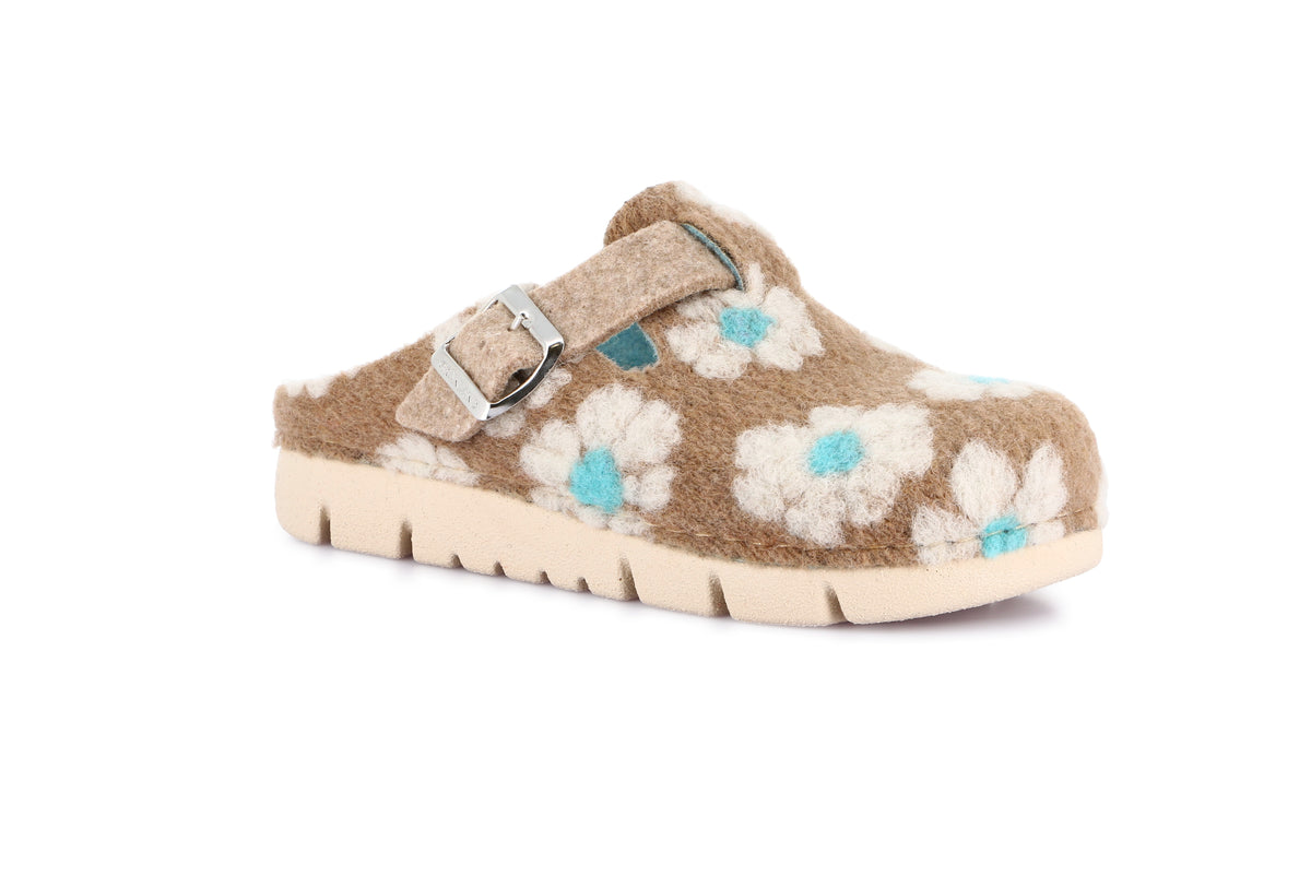 gid://shopify/Product/16106483679564_58821442699596