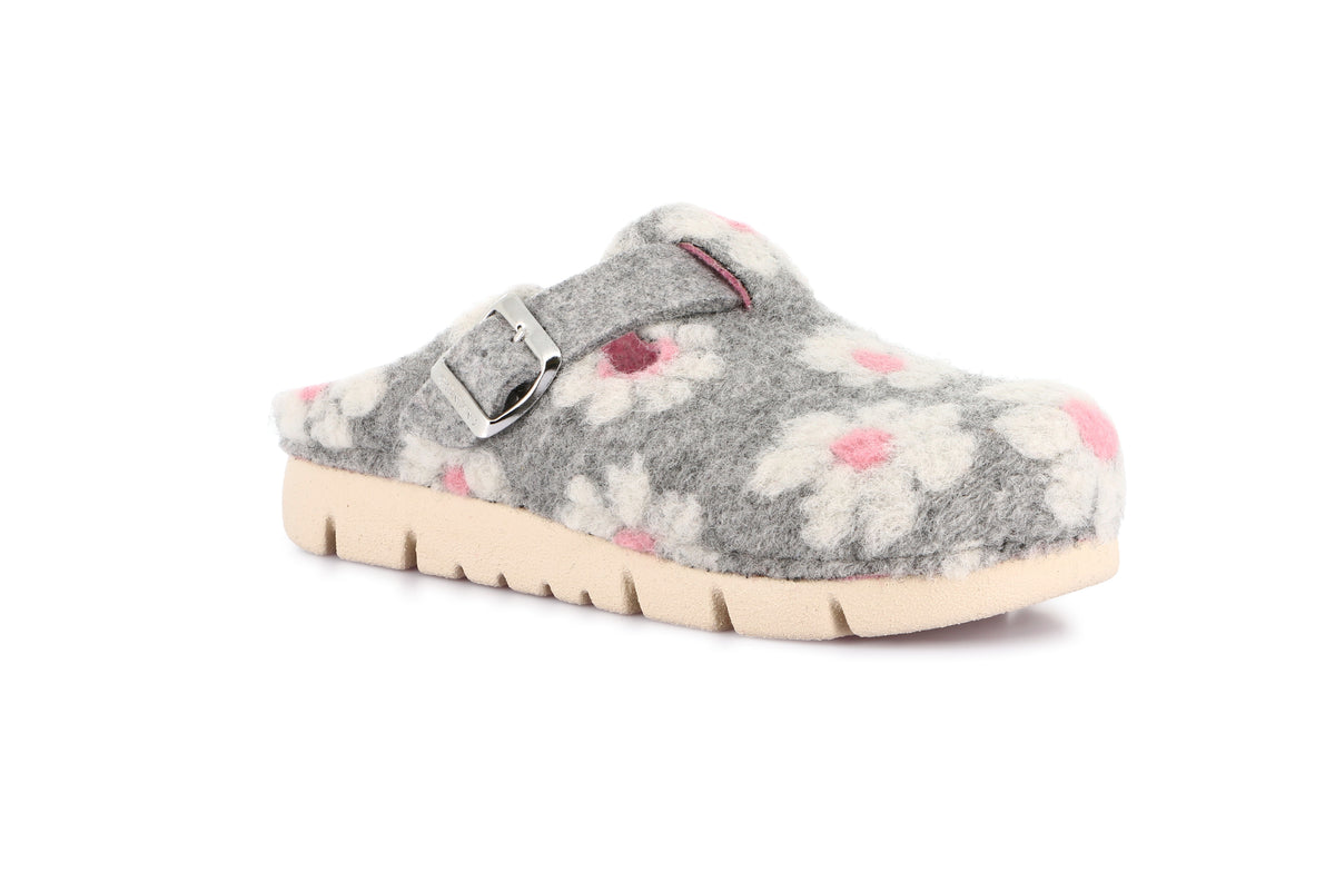 gid://shopify/Product/16106483679564_58821441945932