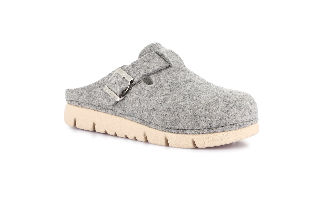 gid://shopify/Product/16106484597068_58821446926668