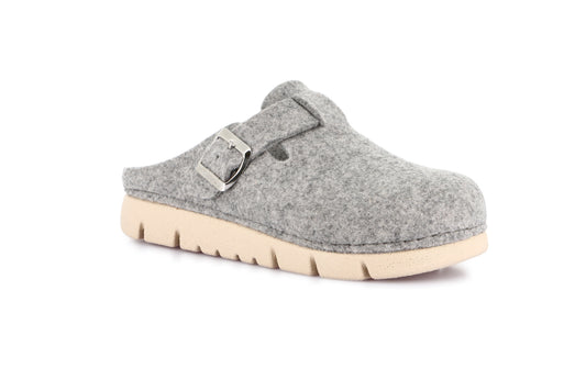 gid://shopify/Product/16106484597068_58821446926668