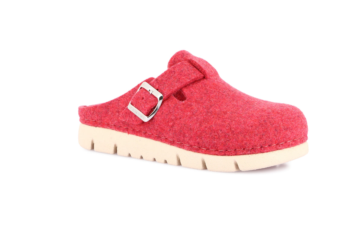 gid://shopify/Product/16106484597068_58821455708492