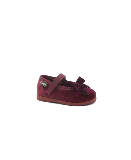 gid://shopify/Product/15740033794380_1