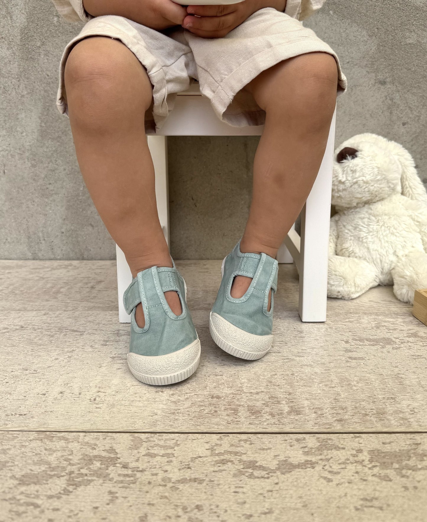 gid://shopify/Product/15740225323340_2