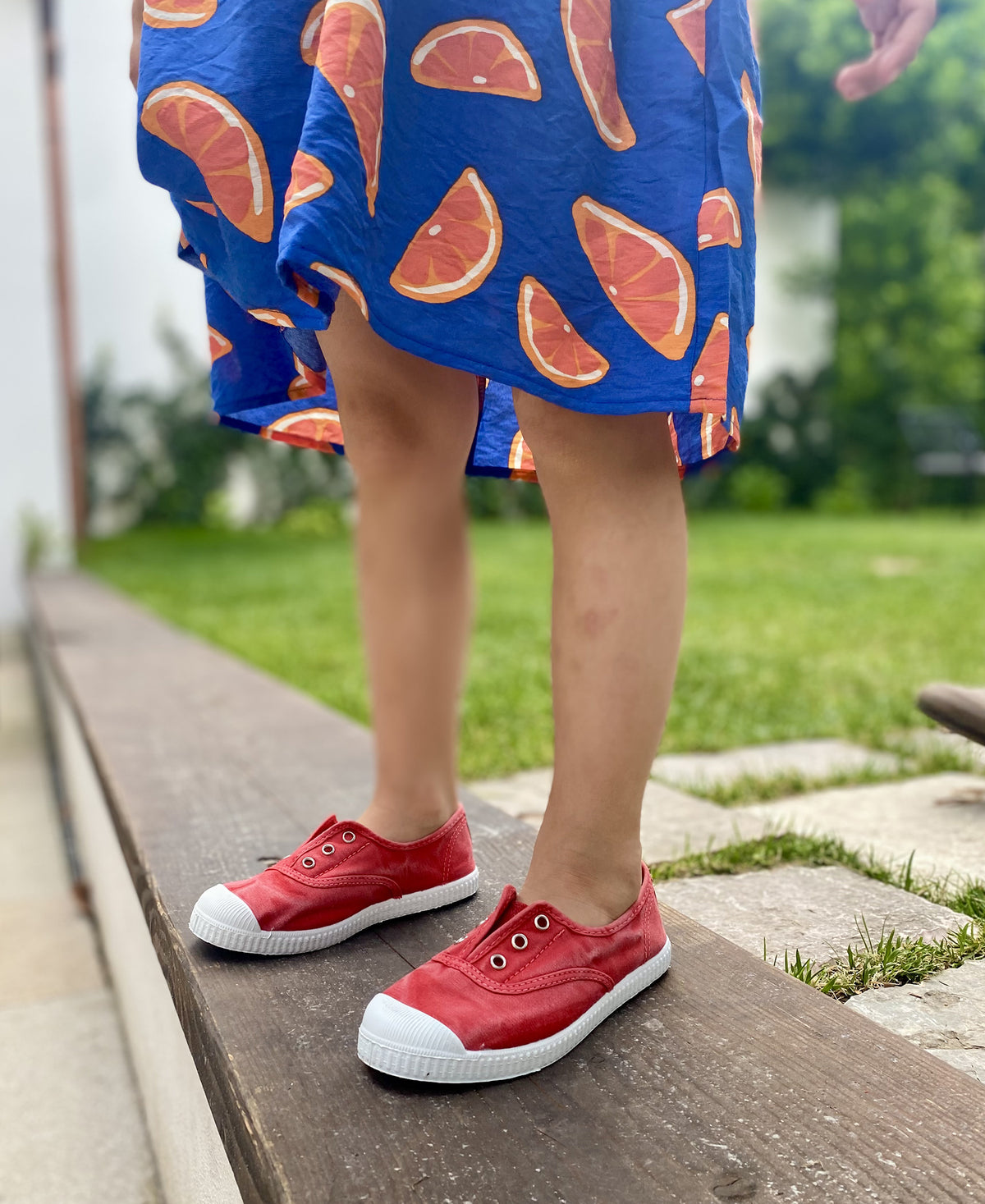 gid://shopify/Product/15739703984460_2