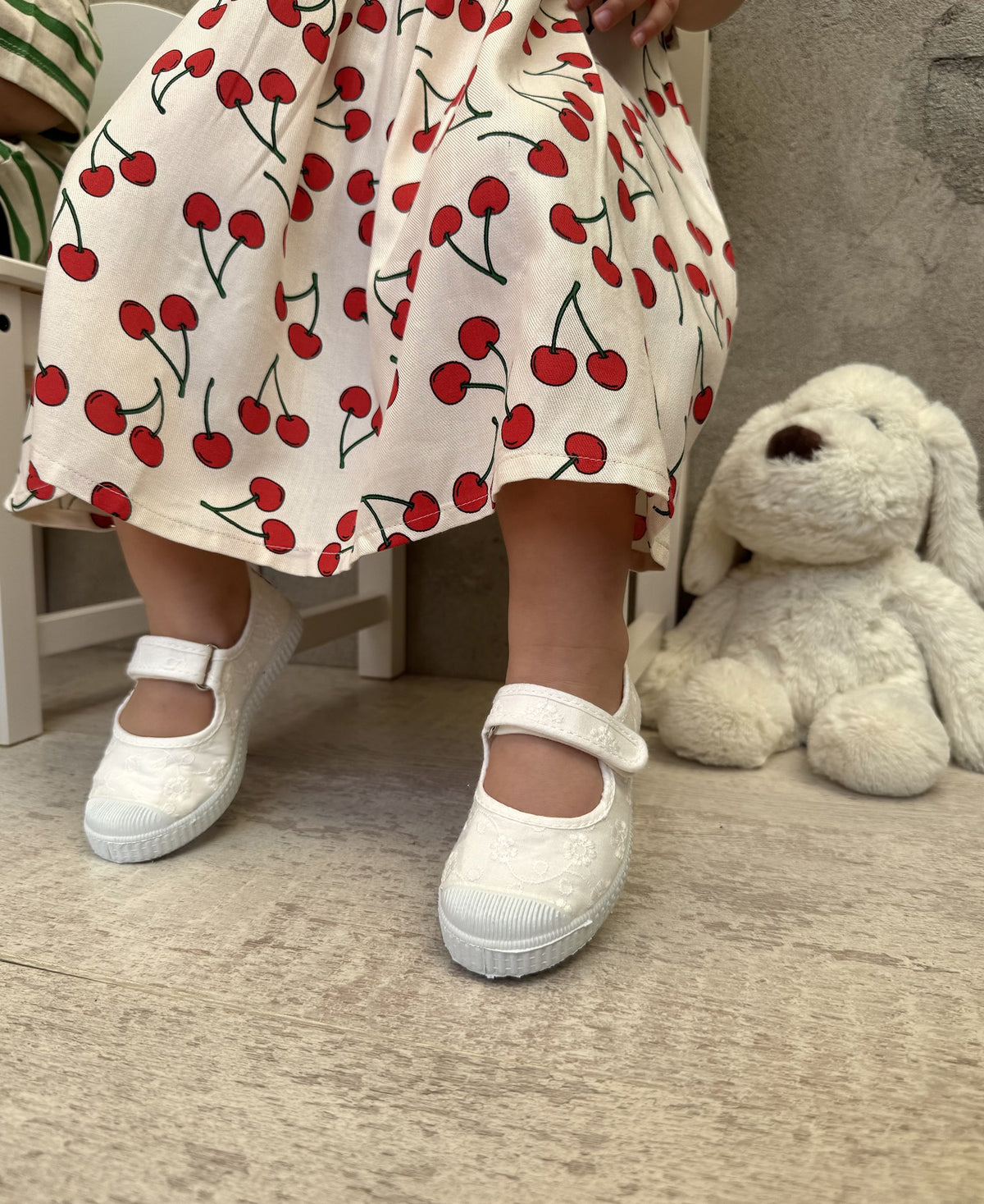 gid://shopify/Product/15739032863052_2