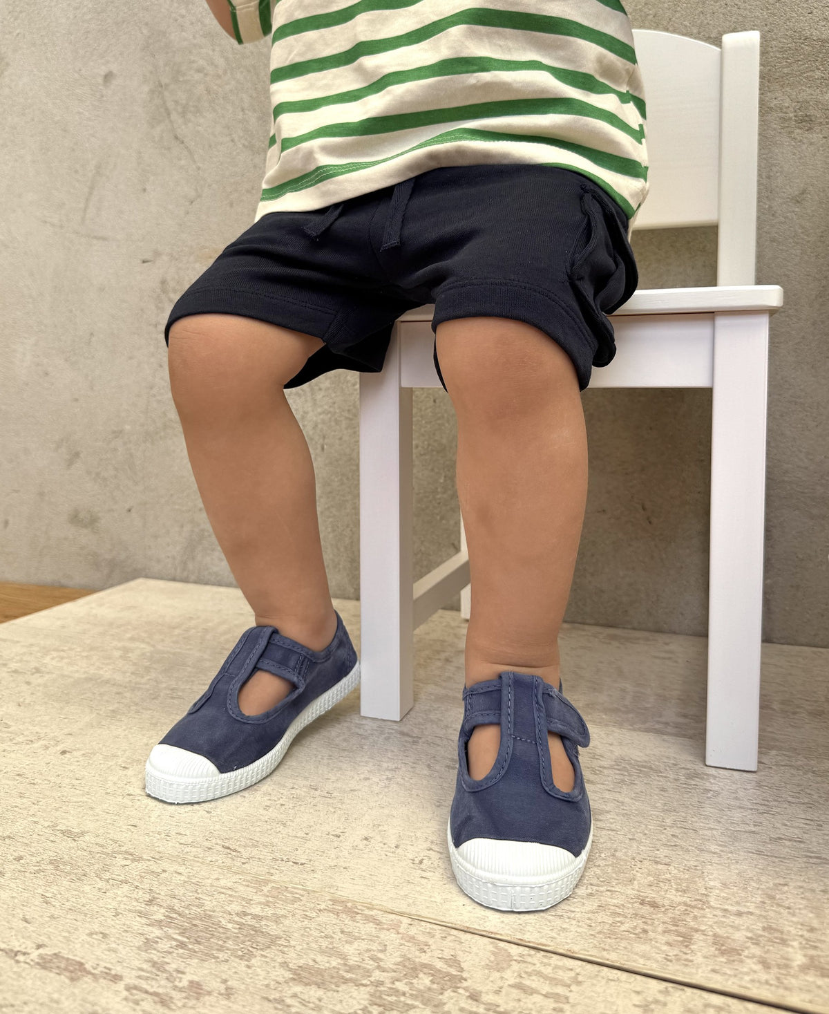 gid://shopify/Product/15739642872140_3
