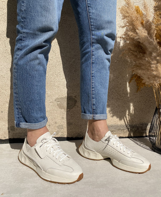 gid://shopify/Product/15740203237708_2