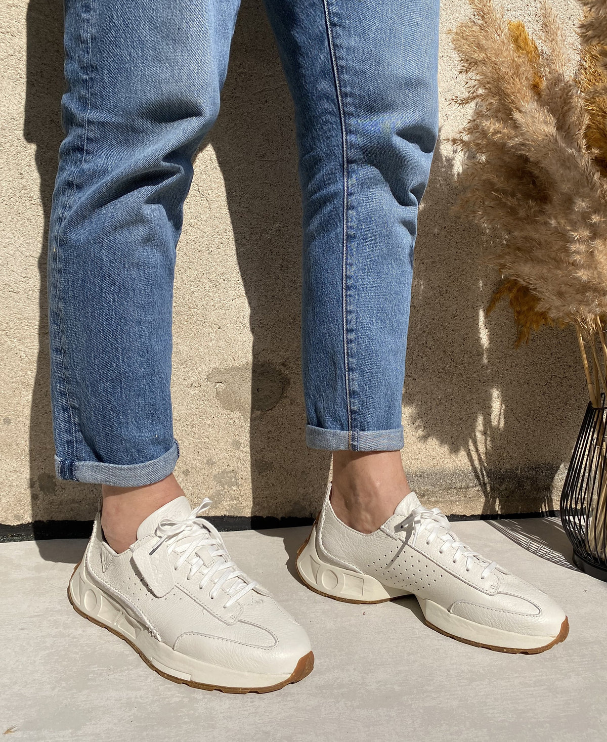 gid://shopify/Product/15740203237708_2