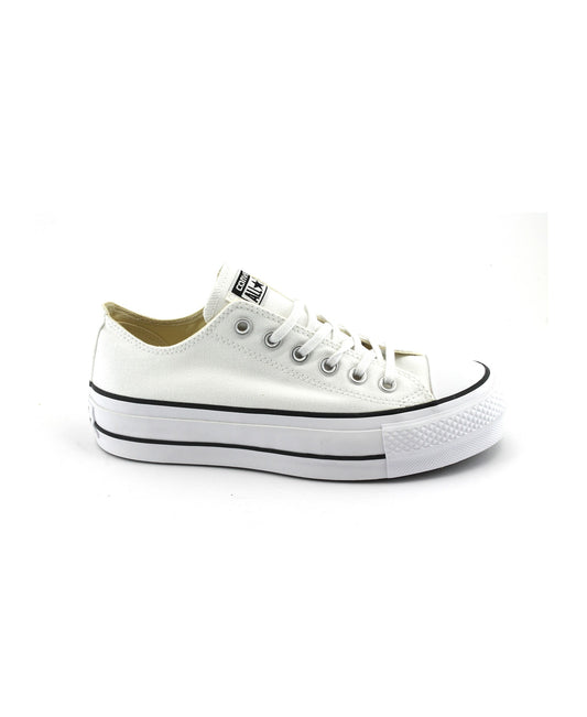 gid://shopify/Product/15738898448716_1